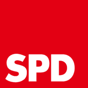 (c) Spd-hochheim.de